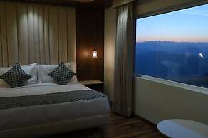 Kufri Heritage Resort & Spa