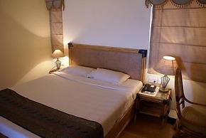 Kufri Heritage Resort & Spa