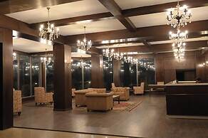 Kufri Heritage Resort & Spa