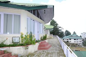 Kufri Heritage Resort & Spa