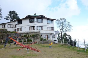 Kufri Heritage Resort & Spa