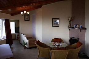 Kufri Heritage Resort & Spa