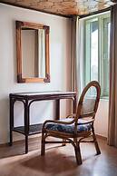 Kufri Heritage Resort & Spa