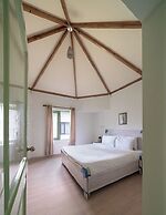 Kufri Heritage Resort & Spa