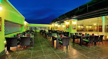 The Fern Residency Rajkot