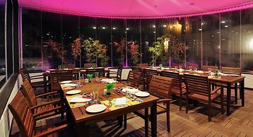 The Fern Residency Rajkot