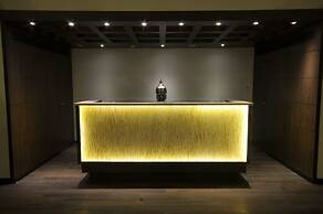 The Fern Residency Rajkot