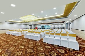 The Fern Residency Rajkot