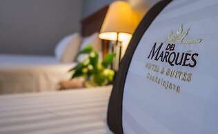 Del Marqués Hotel and Suites