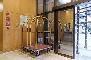 Cullinan Hplus Premium