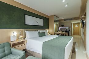 Cullinan Hplus Premium