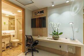 Cullinan Hplus Premium