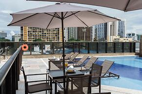 Cullinan Hplus Premium