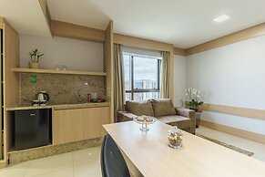 Cullinan Hplus Premium