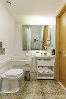 Cullinan Hplus Premium