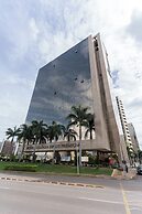 Cullinan Hplus Premium