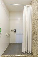 Cullinan Hplus Premium