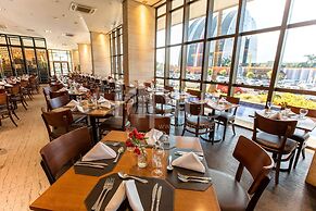 Cullinan Hplus Premium