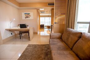 Cullinan Hplus Premium