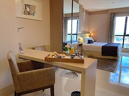 Cullinan Hplus Premium