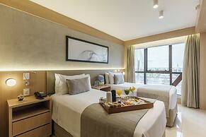 Cullinan Hplus Premium