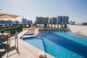 Cullinan Hplus Premium