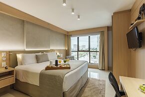 Cullinan Hplus Premium