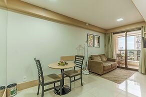 Cullinan Hplus Premium