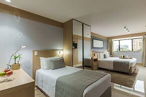 Cullinan Hplus Premium