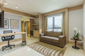 Cullinan Hplus Premium