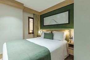 Cullinan Hplus Premium