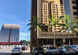 Cullinan Hplus Premium