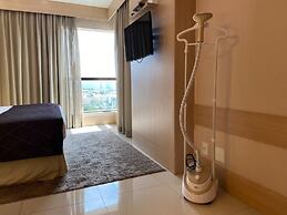 Cullinan Hplus Premium