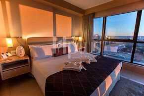 Cullinan Hplus Premium