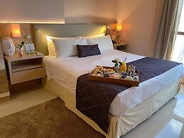 Cullinan Hplus Premium