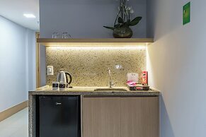 Cullinan Hplus Premium