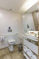 Cullinan Hplus Premium