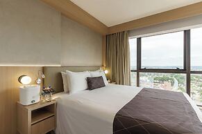 Cullinan Hplus Premium