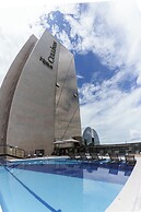 Cullinan Hplus Premium