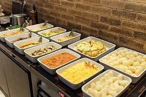 Cullinan Hplus Premium