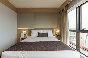 Cullinan Hplus Premium