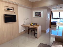 Cullinan Hplus Premium