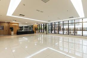 Cullinan Hplus Premium