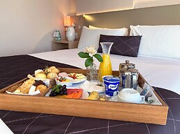 Cullinan Hplus Premium