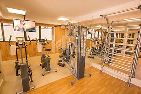 Cullinan Hplus Premium