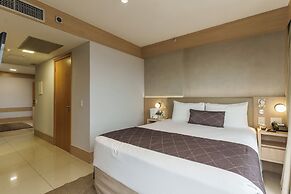 Cullinan Hplus Premium