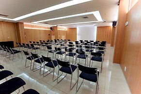 Cullinan Hplus Premium