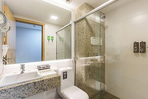 Cullinan Hplus Premium