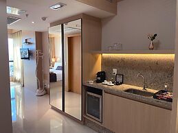 Cullinan Hplus Premium