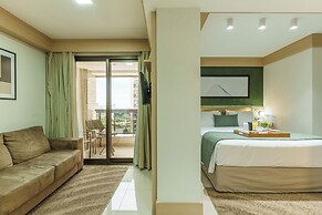 Cullinan Hplus Premium